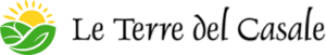 Le Terre del Casale